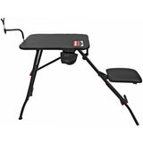 Birchwood Casey Ultra Steady Shooting Bench photo 1