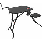 Birchwood Casey Ultra Steady Shooting Bench photo 2