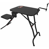 Birchwood Casey Ultra Steady Shooting Bench photo 3