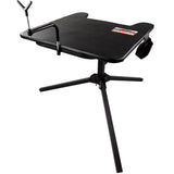 Birchwood Casey Swivel Action Shooting Bench photo 3