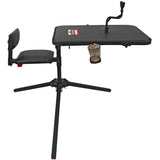 Birchwood Casey Xtreme Shooting Bench photo 1