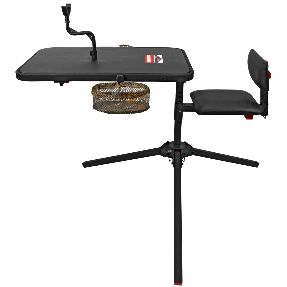 Birchwood Casey Xtreme Shooting Bench