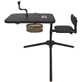 Birchwood Casey Xtreme Shooting Bench photo 2