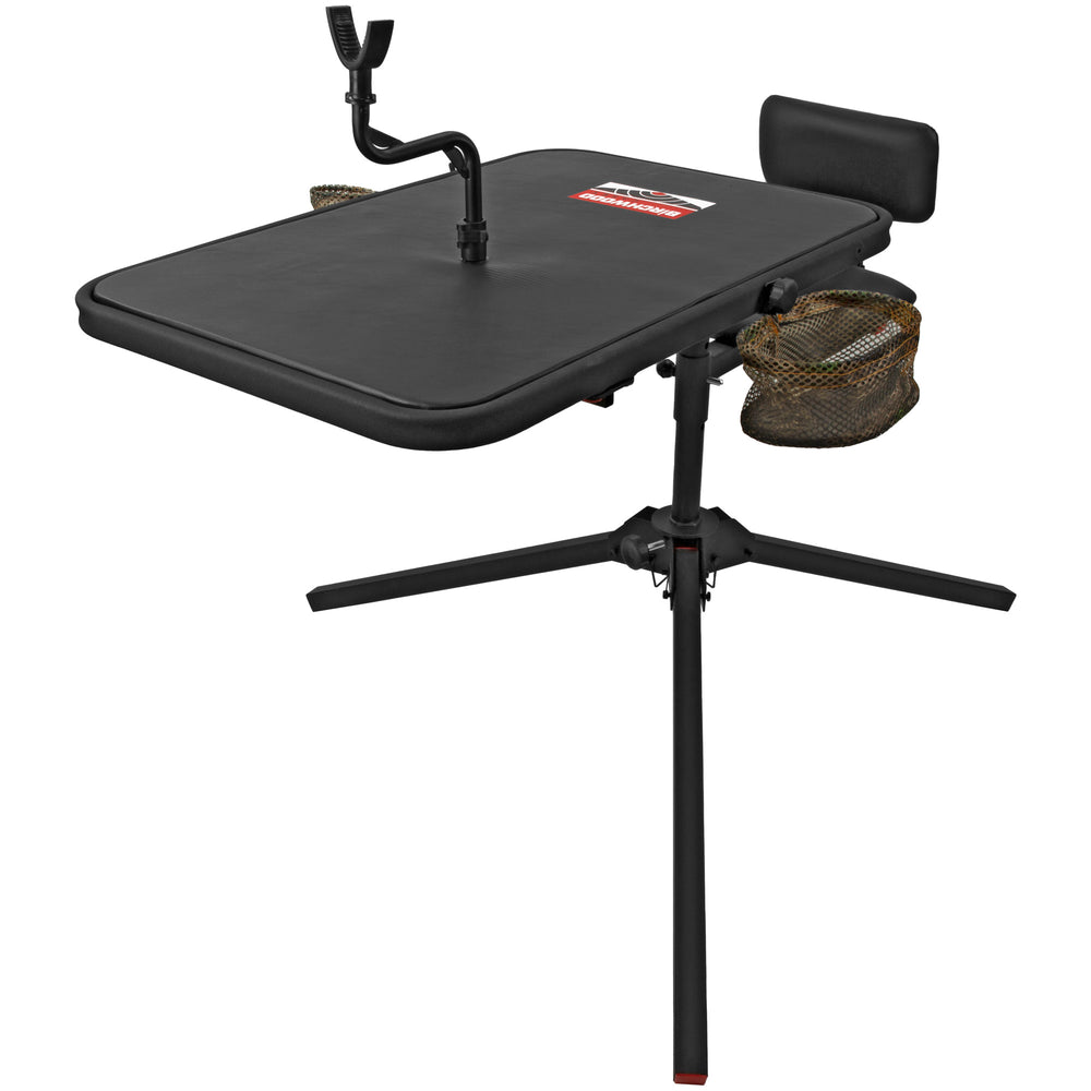 Birchwood Casey Xtreme Shooting Bench
