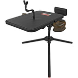 Birchwood Casey Xtreme Shooting Bench photo 3