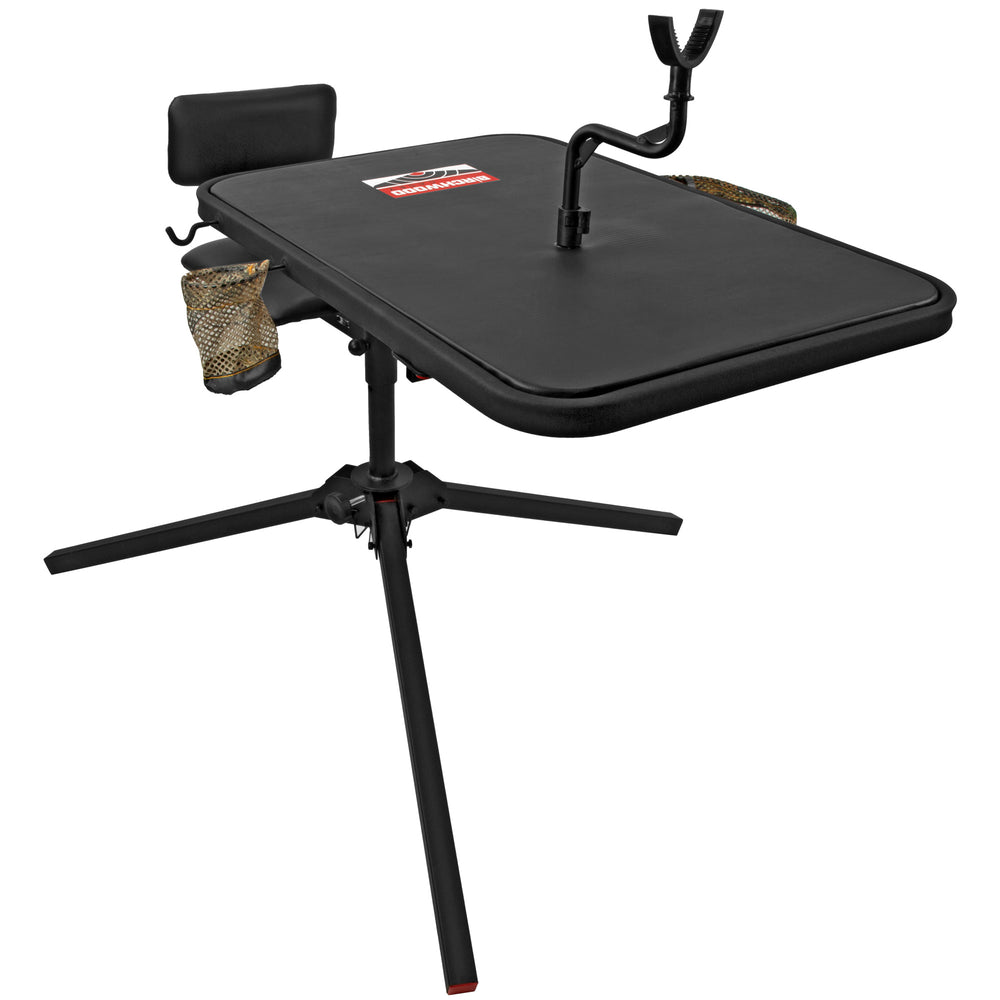 Birchwood Casey Xtreme Shooting Bench