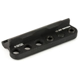 BCM Gunfighter Scout Mod Mount KM photo 1