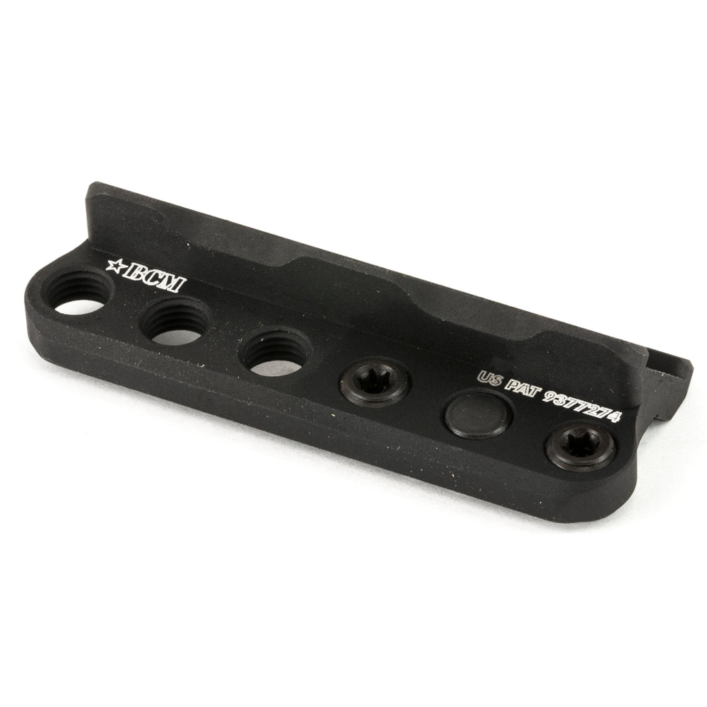 BCM Gunfighter Scout Mod Mount KM