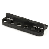 BCM Gunfighter Scout Mod Mount KM photo 2