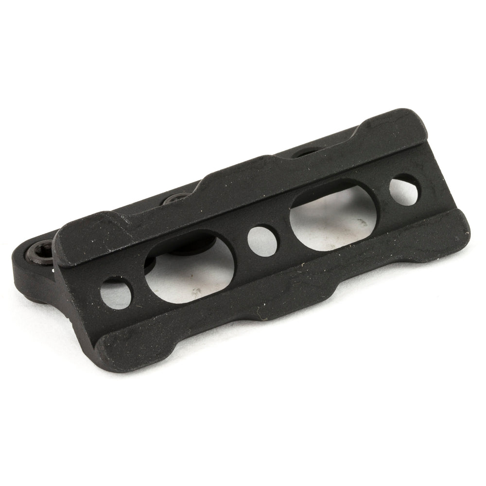 BCM Gunfighter Scout Mod Mount KM