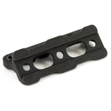 BCM Gunfighter Scout Mod Mount KM photo 3