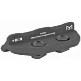 BCM Gunfighter Scout Mount M-LOK photo 1