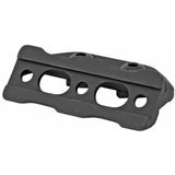 BCM Gunfighter Scout Mount M-LOK photo 2