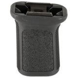 BCM Gunfighter Vertical Grip Picatinny Mod 3 Black photo 1