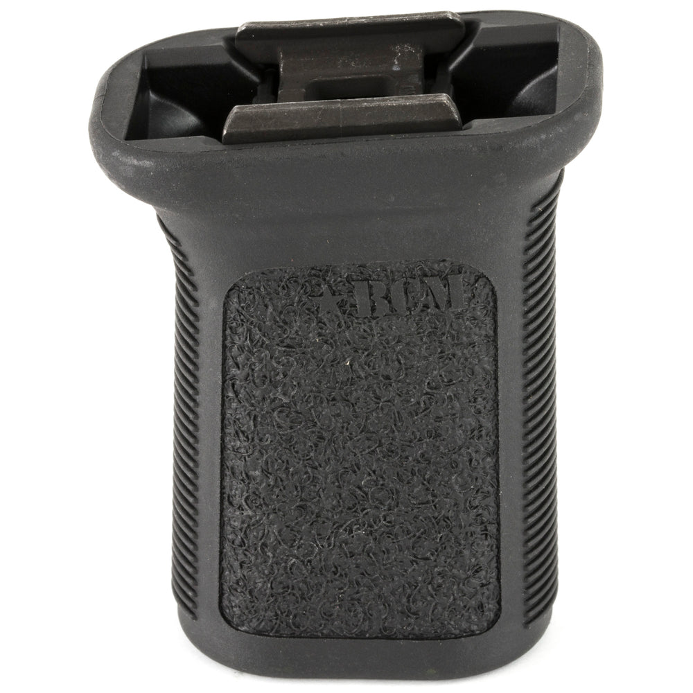 BCM Gunfighter Vertical Grip Picatinny Mod 3 Black
