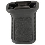 BCM Gunfighter Vertical Grip Picatinny Mod 3 Black photo 2