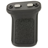 BCM Gunfighter Vertical Grip Key Mod 3 Black photo 1
