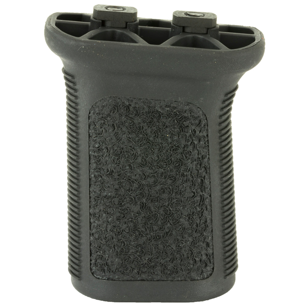 BCM Gunfighter Vertical Grip M-LOK Mod 3 Black
