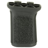 BCM Gunfighter Vertical Grip M-LOK Mod 3 Black photo 1