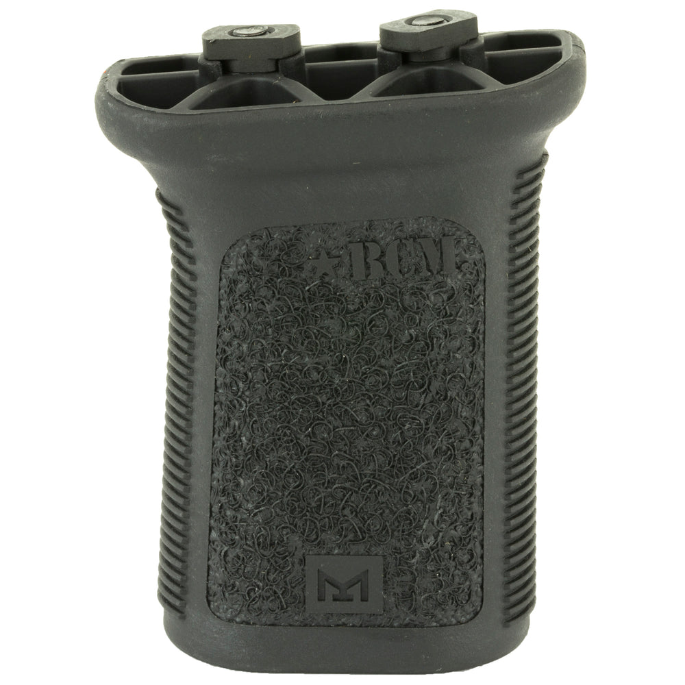 BCM Gunfighter Vertical Grip M-LOK Mod 3 Black
