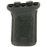 BCM Gunfighter Vertical Grip M-LOK Mod 3 Black photo 2