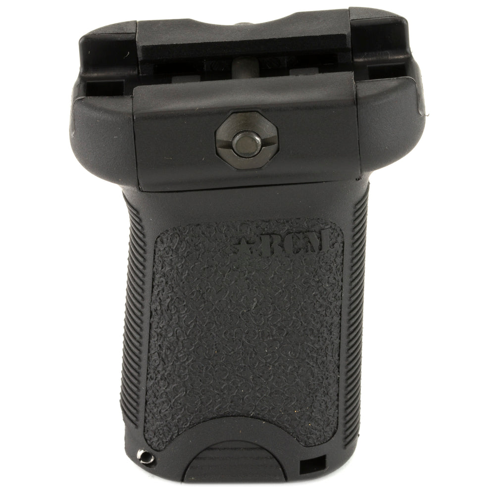 BCM Gunfighter Vertical Grip Short Black