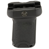 BCM Gunfighter Vertical Grip Short Black photo 1