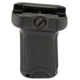 BCM Gunfighter Vertical Grip Short Black photo 2