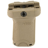 BCM Gunfighter Vertical Grip Short FDE photo 1