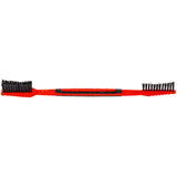 Birchwood Casey Dual End Nylon Brushes 25-Pack photo 2