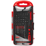 Birchwood Casey Master Screwdriver Set 40 Piece photo 1