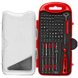 Birchwood Casey Master Screwdriver Set 40 Piece photo 2
