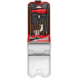 Birchwood Casey Rifle Cleaning Kit 21 Piece photo 2
