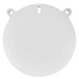 Birchwood Casey 12 3/8 Steel Target Round Plate photo 1
