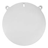 Birchwood Casey 15 3/8 Steel Target Round Plate photo 1