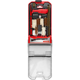 Birchwood Casey Shotgun Cleaning Kit 17 Piece photo 2