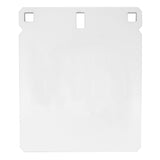 Birchwood Casey 8 3/8 Steel Target Square Plate photo 1