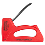 Birchwood Casey Target Stapler photo 1