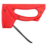 Birchwood Casey Target Stapler photo 2