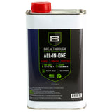 BCT Battle Born All-In-One CLP 32OZ photo 1
