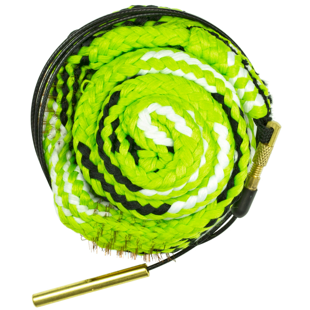 BCT Battle Rope 2.0 12 Gauge