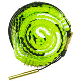 BCT Battle Rope 2.0 12 Gauge photo 1