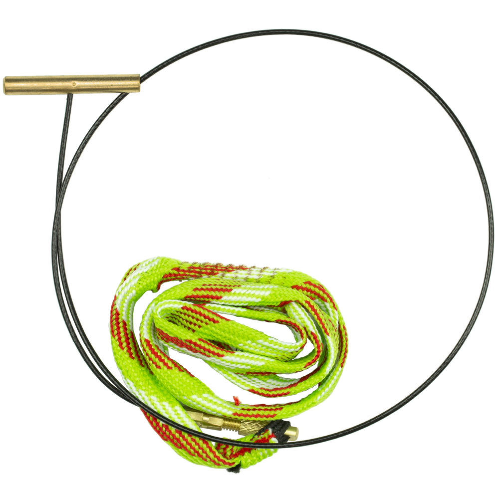 BCT Battle Rope 2.0 .22 Pistol