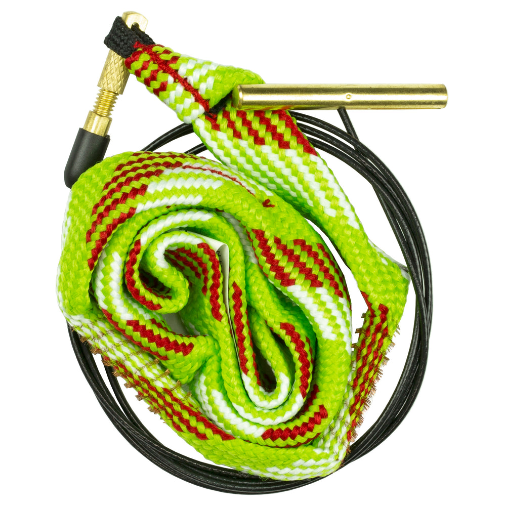 BCT Battle Rope 2.0 .30/7.62