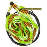 BCT Battle Rope 2.0 .30/7.62 photo 1