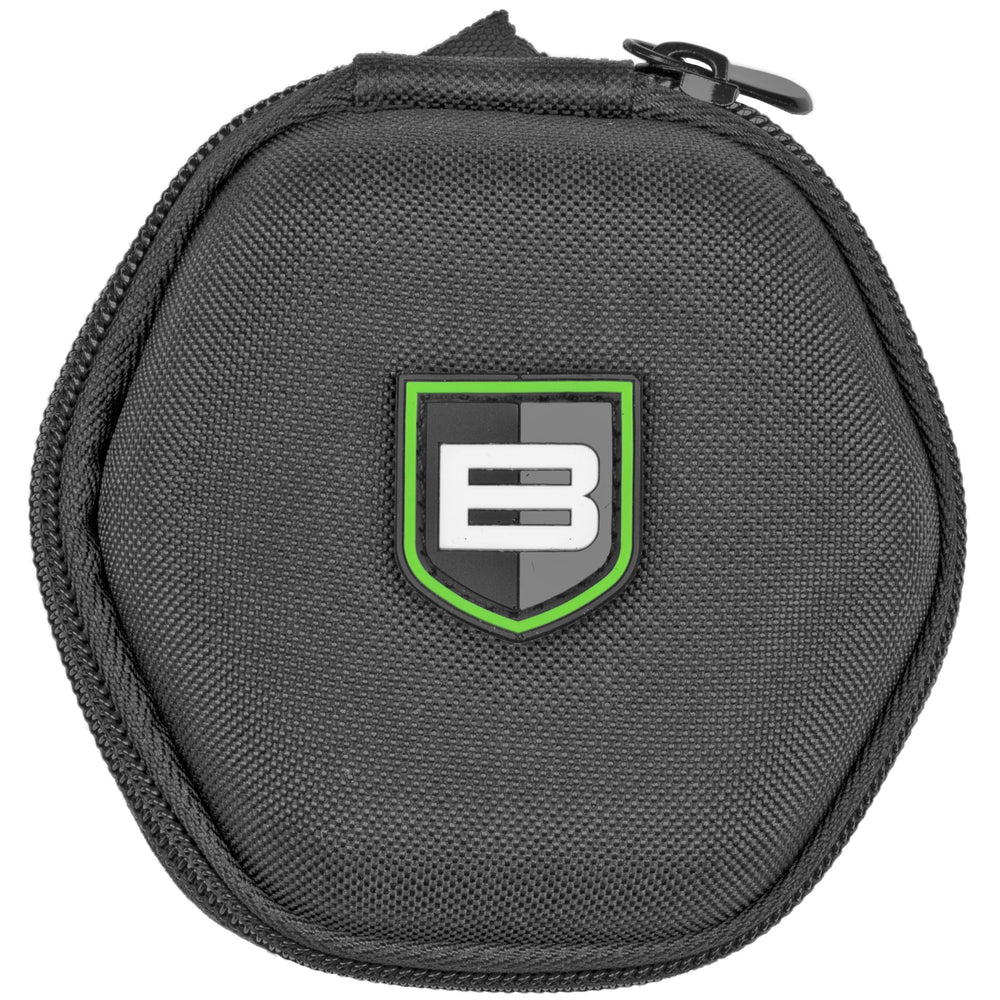 BCT Battle Rope 2.0 .30/7.62