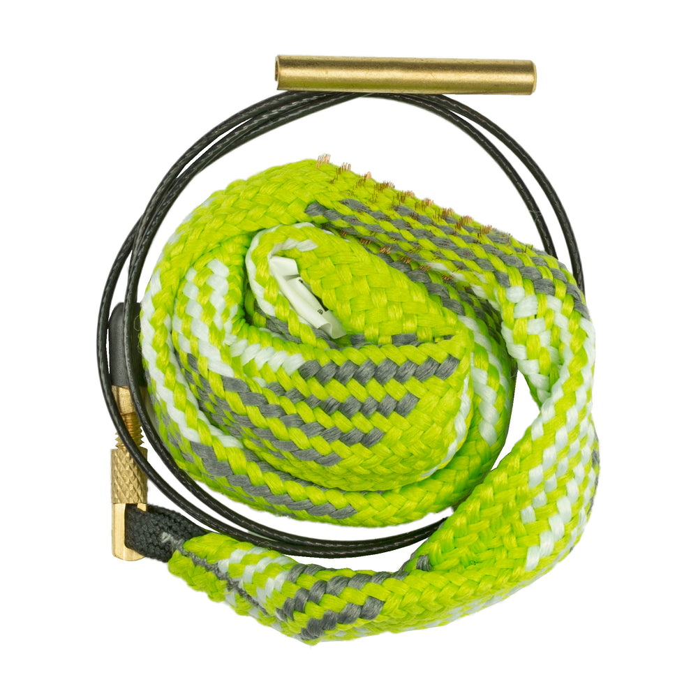 BCT Battle Rope 2.0 9mm Pistol