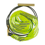 BCT Battle Rope 2.0 9mm Pistol photo 1