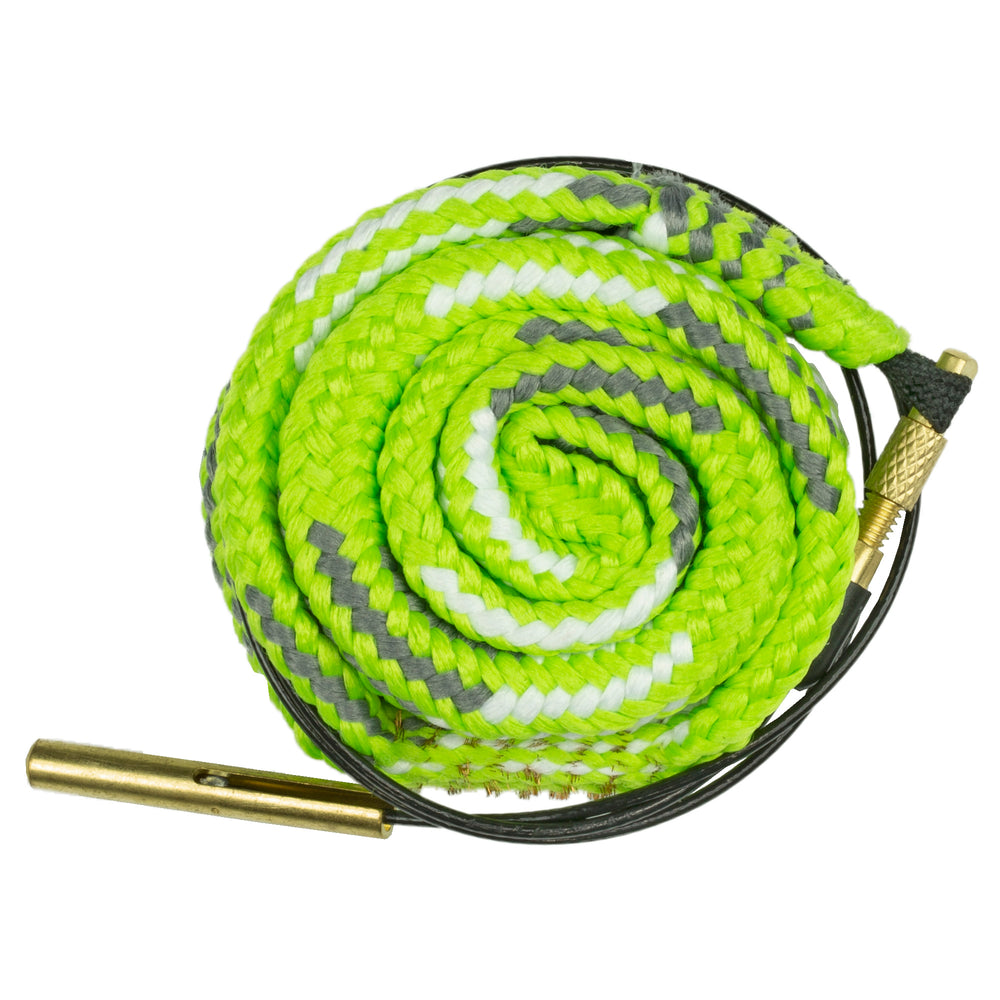BCT Battle Rope 2.0 .45 Pistol