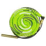 BCT Battle Rope 2.0 .45 Pistol photo 1